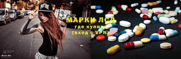 дмт Аркадак