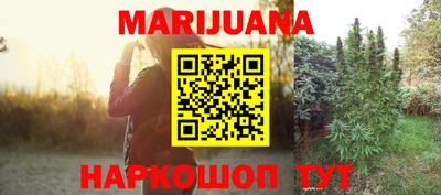 индика Нарткала