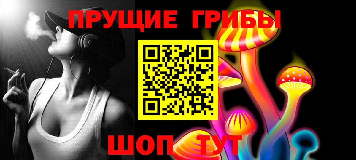 Псилоцибиновые грибы мицелий  Вход с VPN  магазин продажи наркотиков  Владивосток 