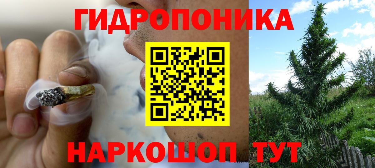 Шишки марихуана тримм Владивосток